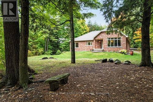 139 SHEIL DRIVE  Drummond/North Elmsley, ON K7H 0G7
