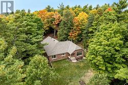New 2022 architectural roof shingles - 