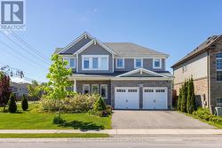 6212 SAM IORFIDA DRIVE Niagara Falls (Oldfield), ON L2G 0C9