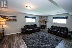Laminate floor 2018 - 