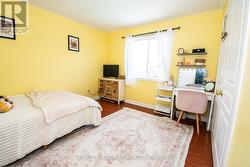2nd bedroom - 