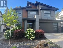 4315 Ladd Court Kelowna, BC V1W 0B6