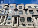 2578 Castlegate Crossing, Pickering, ON 