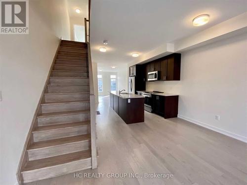 2578 Castlegate Crossing, Pickering, ON 