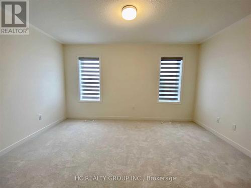 2578 Castlegate Crossing, Pickering, ON 
