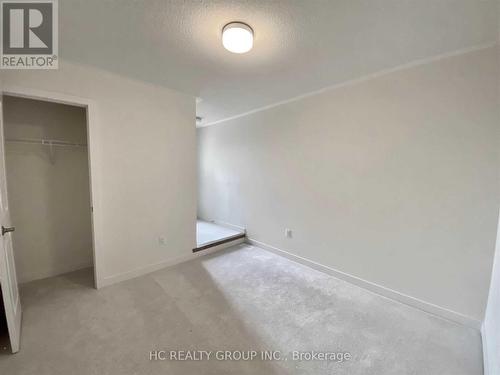 2578 Castlegate Crossing, Pickering, ON 
