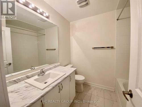 2578 Castlegate Crossing, Pickering, ON 