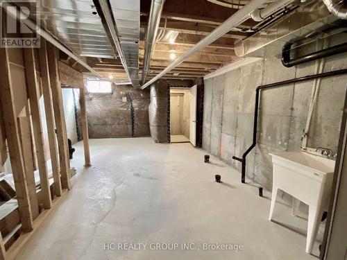 2578 Castlegate Crossing, Pickering, ON 