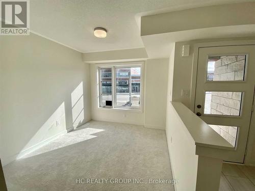 2578 Castlegate Crossing, Pickering, ON 