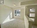 2578 Castlegate Crossing, Pickering, ON 