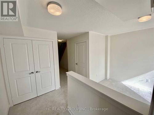 2578 Castlegate Crossing, Pickering, ON 
