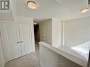 2578 Castlegate Crossing, Pickering, ON 