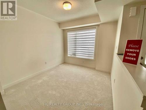 2578 Castlegate Crossing, Pickering, ON 