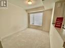 2578 Castlegate Crossing, Pickering, ON 
