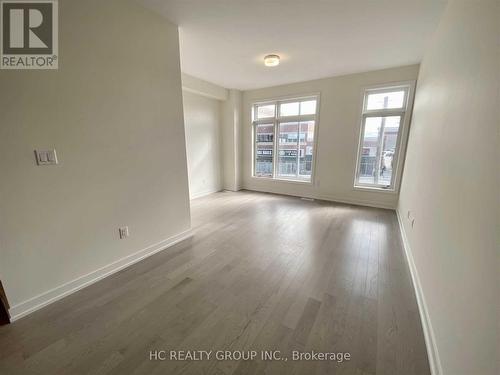 2578 Castlegate Crossing, Pickering, ON 