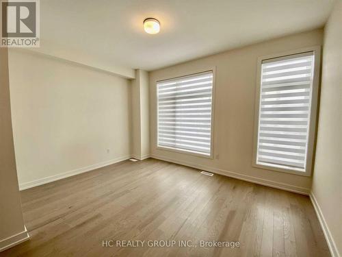 2578 Castlegate Crossing, Pickering, ON 