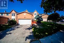 BSMT - 16 LONG DRIVE Whitby, ON L1N 8E1