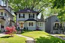 59 Courcelette Road, Toronto, ON 