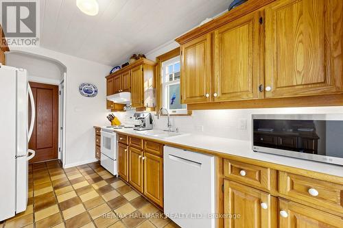 59 Courcelette Road, Toronto, ON 