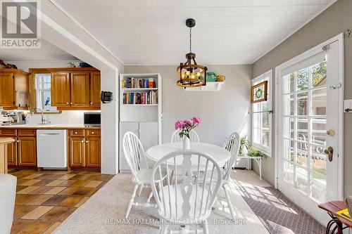 59 Courcelette Road, Toronto, ON 