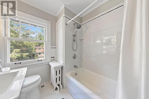59 Courcelette Road, Toronto, ON 