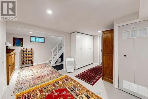 59 Courcelette Road, Toronto, ON 