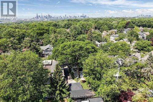 59 Courcelette Road, Toronto, ON 