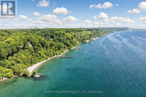 59 Courcelette Road, Toronto, ON 