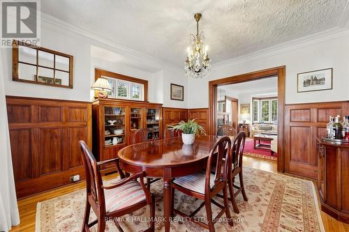 59 Courcelette Road, Toronto, ON 