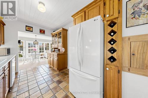59 Courcelette Road, Toronto, ON 
