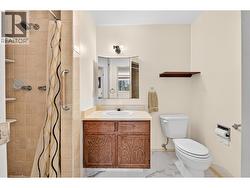 Ensuite - 