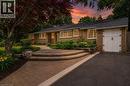 Virtually Enhanced - 760 Kingsway Drive, Burlington, ON 