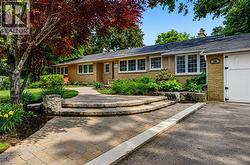 Virtually Enhanced - 