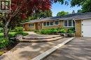 Virtually Enhanced - 760 Kingsway Drive, Burlington, ON 