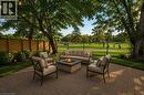 Virtually Enhanced - 760 Kingsway Drive, Burlington, ON 