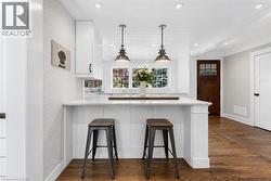 Virtually Staged - 