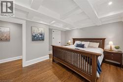 Virtually Staged - 