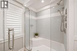 Virtually Staged - 
