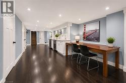 Virtually Staged - 