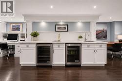 Virtually Staged - 