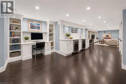 Virtually Staged - 