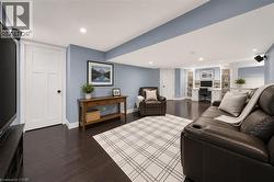 Virtually Staged - 
