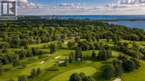 Virtually Enhanced - 760 Kingsway Drive, Burlington, ON 