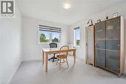 Office - 