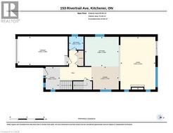 Floor plan - 