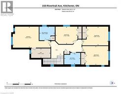 Floor plan - 
