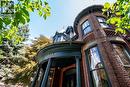 183 James Street S, Hamilton, ON 