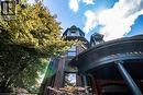 183 James Street S, Hamilton, ON 