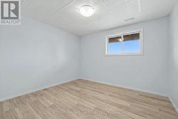 digitally decluttered - 