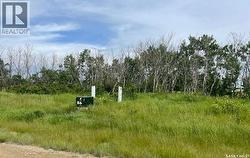 Lot 4 Viceroy ROAD North Battleford Rm No. 437, SK S9A 0S6